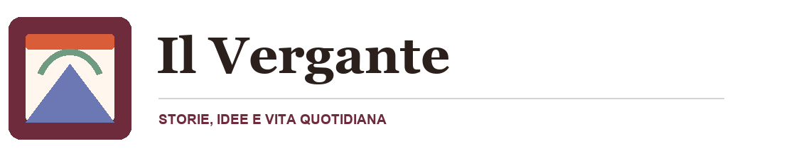 Il Vergante